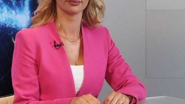 O mie de pacienţi se tratează, anual, la Sanatoriul de Nevroze de la Predeal. Serviciile sunt decontate, iar natura este un mare atu
