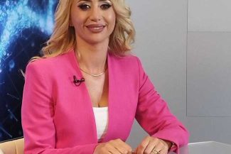”Moştenire” din perioada COVID pentru Sanatoriul de Nevroze de la Predeal: 5 milioane de lei datorie la ANAF, eşalonată în 65.000 de lei lunar