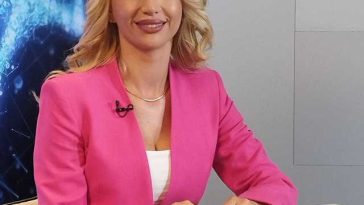 ”Moştenire” din perioada COVID pentru Sanatoriul de Nevroze de la Predeal: 5 milioane de lei datorie la ANAF, eşalonată în 65.000 de lei lunar