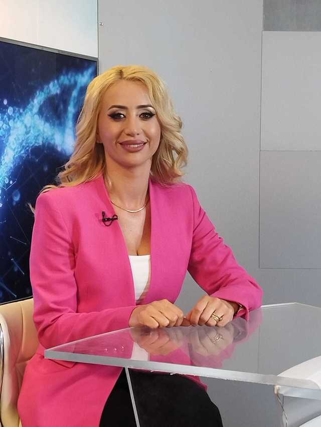 ”Moştenire” din perioada COVID pentru Sanatoriul de Nevroze de la Predeal: 5 milioane de lei datorie la ANAF, eşalonată în 65.000 de lei lunar