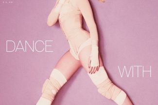 Madonna a afirmat că utilizarea inteligenţei artificiale este „opusul creaţiei artistice”