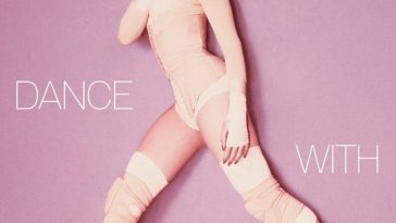 Madonna a afirmat că utilizarea inteligenţei artificiale este „opusul creaţiei artistice”