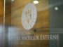VIOLENŢE LA BELFAST – Liste cu adrese la care locuiesc străini, inclusiv români, publicate online / Oana Ţoiu: În acest moment sunt 41 de cetăţeni beneficiari ai asistenţei consulare / 15 titluri de călătorie în vederea revenirii în România, eliberate