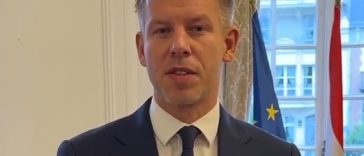 Ungaria a încheiat un ”acord istoric” cu Ucraina privind drepturile minorităţii ungare, anunţă pe Facebook premierul Péter Magyar. Acordul prevede ”lărgirea drepturilor lingvistice, educative, culturale şi politice”