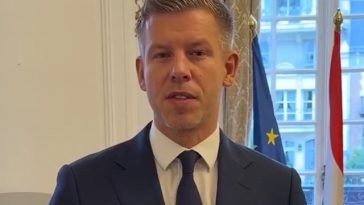 Ungaria a încheiat un ”acord istoric” cu Ucraina privind drepturile minorităţii ungare, anunţă pe Facebook premierul Péter Magyar. Acordul prevede ”lărgirea drepturilor lingvistice, educative, culturale şi politice”