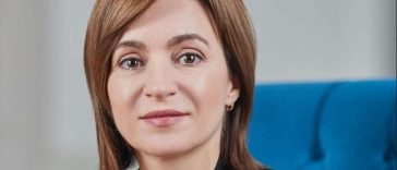 Va produce R. Moldova drone interceptoare? Maia Sandu: Vom modifica legea şi o să încercăm să atragem investiţii