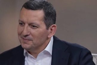 Siria: Un fost purtător de cuvânt al regimului lui Bashar al-Assad se reîntoarce în corpul diplomatic