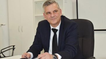 Spitalul Judeţean Botoşani solicită Guvernului scoaterea la concurs a 991 de posturi. E nevoie de zeci de medici, sute de asistenţi medicali. Anul trecut, peste 63.000 de pacienţi au ajuns la UPU SJU Botoşani / Ce spune managerul