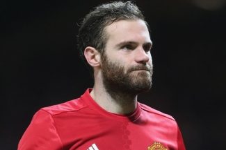 Juan Mata va deveni acţionar al clubului Melbourne Victory şi va ocupa o funcţie după retragere