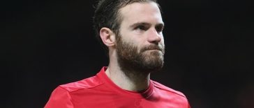Juan Mata va deveni acţionar al clubului Melbourne Victory şi va ocupa o funcţie după retragere