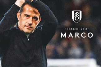 Tehnicianul portughez Marco Silva părăseşte echipa Fulham după cinci ani
