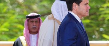 SUA nu vor un acord cu Iranul ”cu orice preţ”, avertizează Rubio