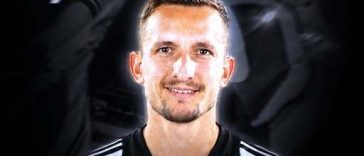 Superliga: Universitatea Cluj l-a transferat pe Marius Ştefănescu