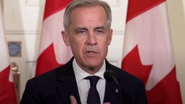 Luxemburg va găzdui sediul european al noii bănci multilaterale pentru apărare, anunţă premierul Canadei