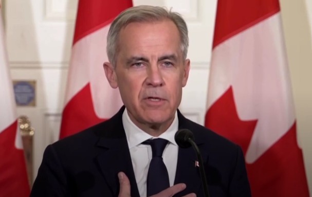 Luxemburg va găzdui sediul european al noii bănci multilaterale pentru apărare, anunţă premierul Canadei