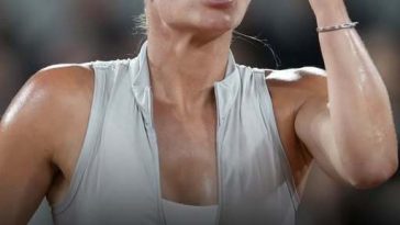 Marta Kostyuk a câştigat duelul ucrainencelor cu Elina Svitolina şi s-a calificat în semifinale la Roland-Garros