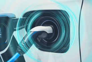 Războiul cu Iranul accelerează vânzările de maşini electrice în Europa, dar industria avertizează că efectul ar putea fi temporar