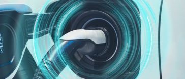Războiul cu Iranul accelerează vânzările de maşini electrice în Europa, dar industria avertizează că efectul ar putea fi temporar