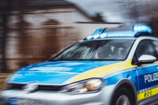 Cel puţin cinci morţi în urma unui atac armat în oraşul german Stade