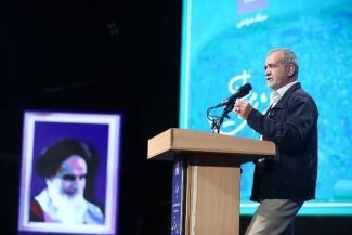 Iranul îl sfidează pe Trump: „De data aceasta, războiul nu se va limita la regiune”. O delegaţie din Qatar soseşte la Teheran pentru discuţii diplomatice