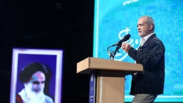 Iranul îl sfidează pe Trump: „De data aceasta, războiul nu se va limita la regiune”. O delegaţie din Qatar soseşte la Teheran pentru discuţii diplomatice