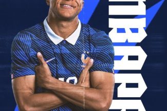 Cupa Mondială 2026: Mbappe – Joc pentru a face istorie pentru ţara mea, pentru a-mi ajuta echipa să ajungă în finală şi să câştige Cupa Mondială