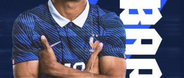 Cupa Mondială 2026: Mbappe – Joc pentru a face istorie pentru ţara mea, pentru a-mi ajuta echipa să ajungă în finală şi să câştige Cupa Mondială
