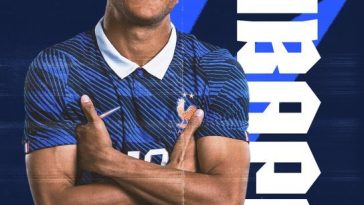 Cupa Mondială 2026: Mbappe – Joc pentru a face istorie pentru ţara mea, pentru a-mi ajuta echipa să ajungă în finală şi să câştige Cupa Mondială