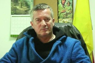 Medic legist din Mangalia, mort în timpul serviciului din cauza unui infarct/ Cum îl descriu colegii săi: „Zâmbet cald, bunătate şi profesionalism ireproşabil”