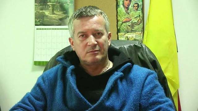 Medic legist din Mangalia, mort în timpul serviciului din cauza unui infarct/ Cum îl descriu colegii săi: „Zâmbet cald, bunătate şi profesionalism ireproşabil”