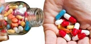 Germania refuză să excepteze industria farmaceutică de la măsurile de reducere a costurilor din sănătate
