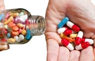 Germania refuză să excepteze industria farmaceutică de la măsurile de reducere a costurilor din sănătate