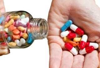 Germania refuză să excepteze industria farmaceutică de la măsurile de reducere a costurilor din sănătate