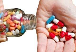 Germania refuză să excepteze industria farmaceutică de la măsurile de reducere a costurilor din sănătate