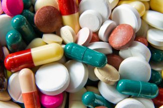 Cursa spaţială ajunge în industria farmaceutică: companiile dezvoltă medicamente pe orbită pentru tratamente mai eficiente