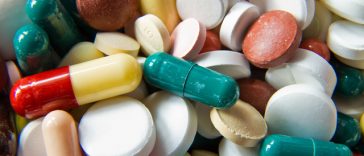 Cursa spaţială ajunge în industria farmaceutică: companiile dezvoltă medicamente pe orbită pentru tratamente mai eficiente