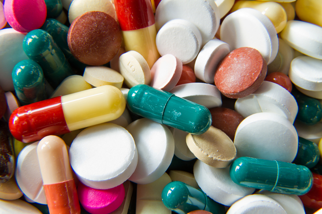 Cursa spaţială ajunge în industria farmaceutică: companiile dezvoltă medicamente pe orbită pentru tratamente mai eficiente