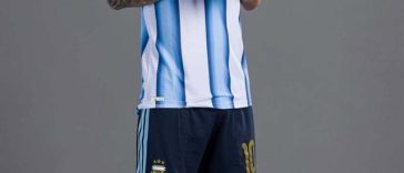Cupa Mondială 2026: Cu un Messi imperial, Argentina, campioana mondială en-titre, a învins Algeria, scor 3-0. Starul de la Inter Miami a reuşit un hattrick