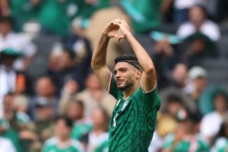 Cupa Mondială 2026: Mexic – Africa de Sud 2-0, după un meci cu trei jucători eliminaţi