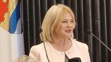 Prefectul de Timiş, precizări în cazul anchetei derulate de Parchetul European într-un dosar de posibile fraude cu fonduri europene: Nu am calitatea de martor, nu am fost citată şi nu mi s-au adus la cunoştinţă acuzaţii