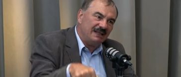 Mircea Miclea, avertisment despre viitorul educaţiei: „Doar 9% dintre cadrele didactice sunt sub 30 de ani. În curând vom rămâne fără profesori”