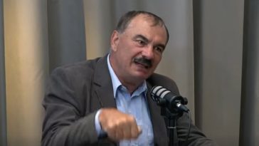 Mircea Miclea, avertisment despre viitorul educaţiei: „Doar 9% dintre cadrele didactice sunt sub 30 de ani. În curând vom rămâne fără profesori”