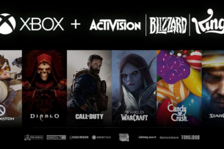 Microsoft majorează preţurile consolelor Xbox la nivel mondial din august, invocând explozia costurilor componentelor