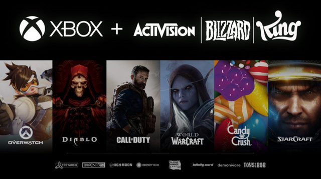 Microsoft majorează preţurile consolelor Xbox la nivel mondial din august, invocând explozia costurilor componentelor