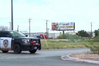 Atac armat în Texas, în circumstanţe încă neclare: 11 persoane împuşcate, cel puţin una ucisă. Suspectul este mort