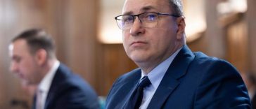 Ministrul interimar al Educaţiei anunţă că a semnat ordinul privind Bacalaureatul diferenţiat, din 2030, adaptat specializării şi alegerii elevilor