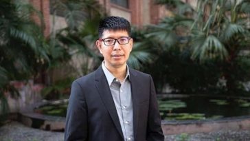 Un american, arestat cu privire la spionaj în China