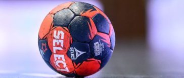 Handbal masculin: Campioana Dinamo Bucureşti s-a înscris în Liga Campionilor
