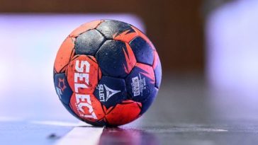 Handbal masculin: Campioana Dinamo Bucureşti s-a înscris în Liga Campionilor