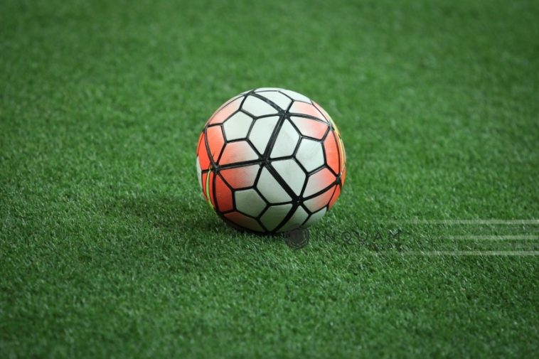 Cupa Mondială 2026: Declaraţia tranşantă a unui jucător japonez – Am venit să câştigăm trofeul, nu să ne distrăm